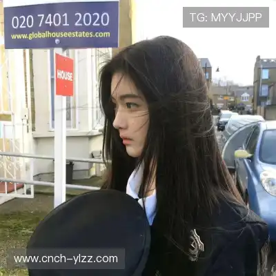 陈泉晶
